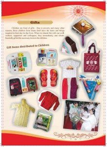D N Annual Report English Final-1_Page_26